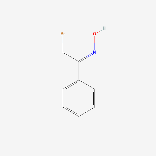 FT-0611384 CAS:14181-72-7 chemical structure