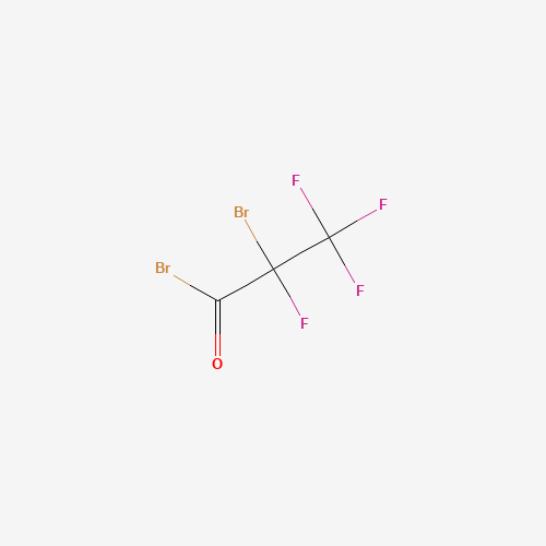 FT-0611388 CAS:41874-81-1 chemical structure