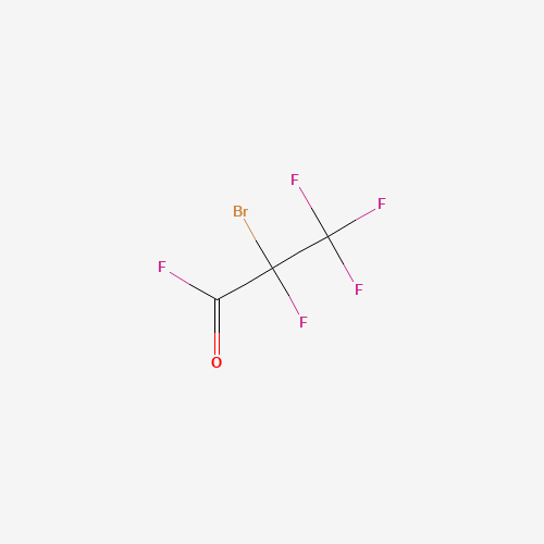 FT-0611390 CAS:6129-62-0 chemical structure