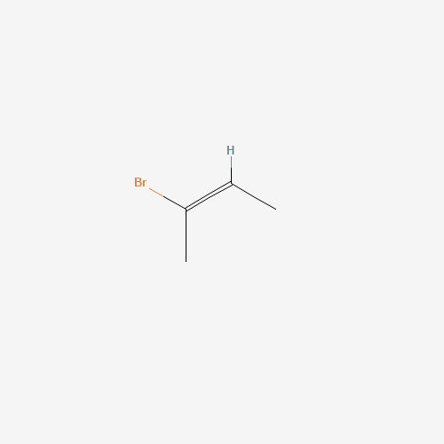 FT-0611394 CAS:13294-71-8 chemical structure