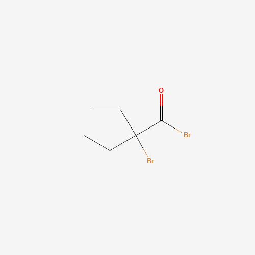 FT-0611395 CAS:26074-53-3 chemical structure