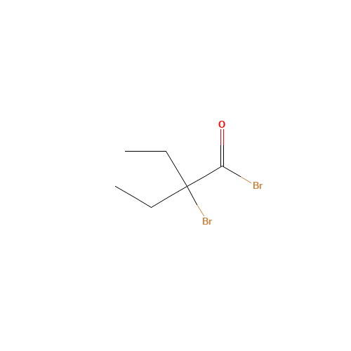 FT-0611395 CAS:26074-53-3 chemical structure