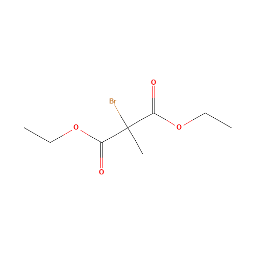 FT-0611396 CAS:29263-94-3 chemical structure