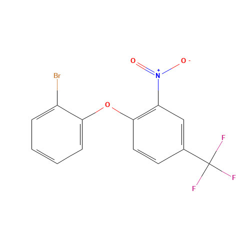 FT-0611400 CAS:2069-14-9 chemical structure