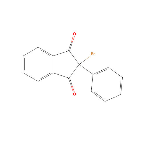 FT-0611402 CAS:1801-20-3 chemical structure