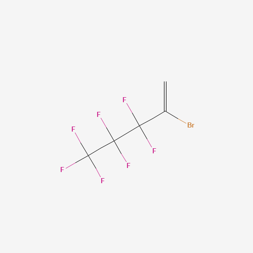 FT-0611404 CAS:96916-53-9 chemical structure
