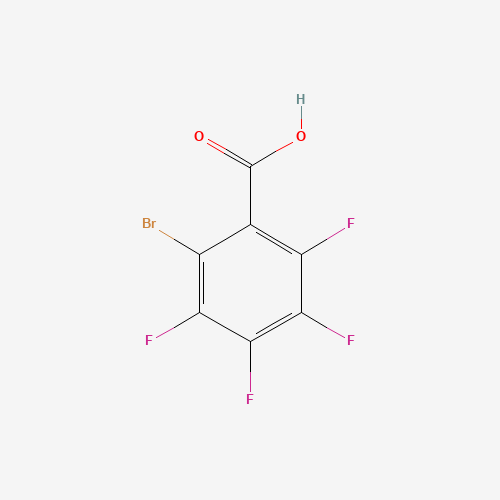 FT-0611406 CAS:16583-04-3 chemical structure