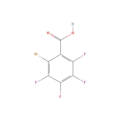 FT-0611406 CAS:16583-04-3 chemical structure