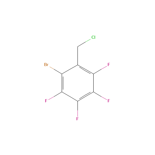FT-0611410 CAS:292621-50-2 chemical structure