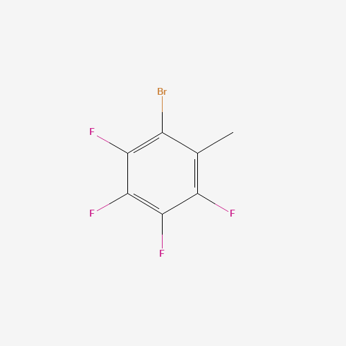 FT-0611411 CAS:16583-13-4 chemical structure