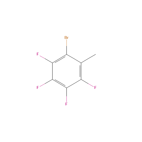 FT-0611411 CAS:16583-13-4 chemical structure