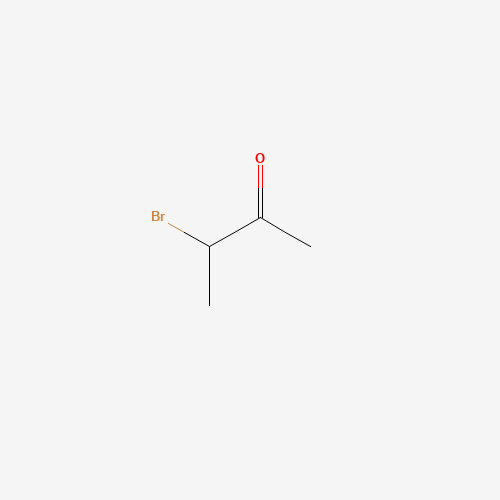 FT-0611412 CAS:814-75-5 chemical structure