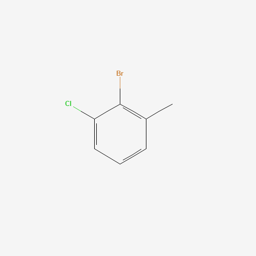 FT-0611414 CAS:69190-56-3 chemical structure