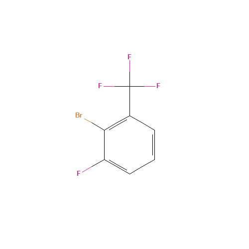 FT-0611415 CAS:104540-42-3 chemical structure