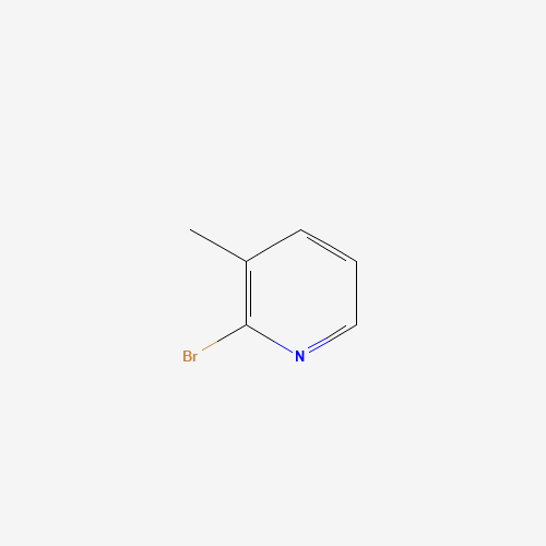 FT-0611419 CAS:3430-17-9 chemical structure