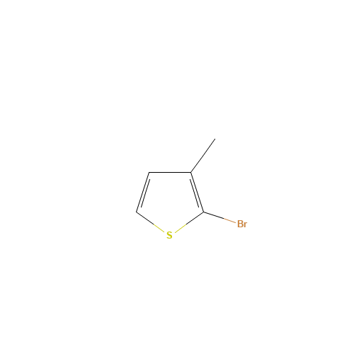 FT-0611420 CAS:14282-76-9 chemical structure