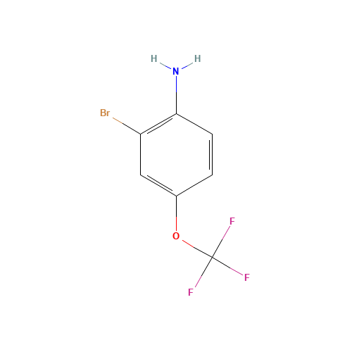 FT-0611423 CAS:175278-17-8 chemical structure