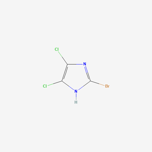 FT-0611427 CAS:16076-27-0 chemical structure