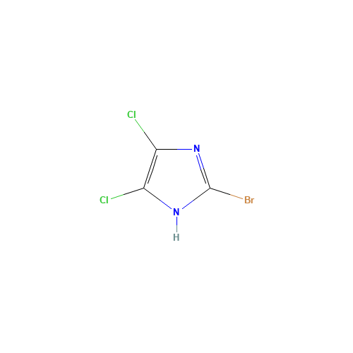 FT-0611427 CAS:16076-27-0 chemical structure