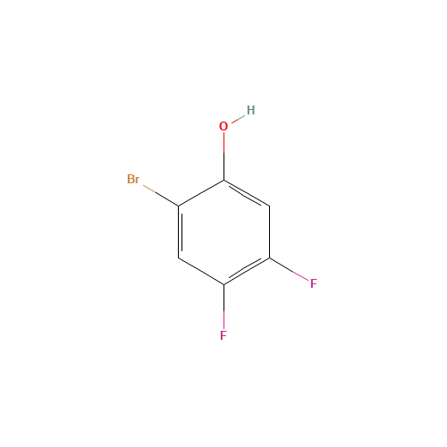 FT-0611428 CAS:166281-37-4 chemical structure