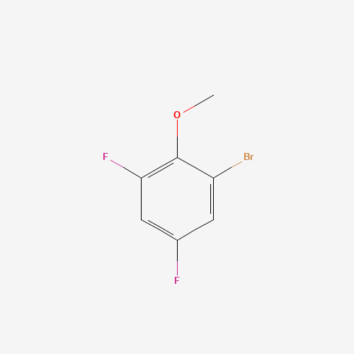 FT-0611433 CAS:202865-59-6 chemical structure