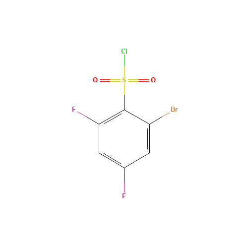 FT-0611434 CAS:351003-42-4 chemical structure