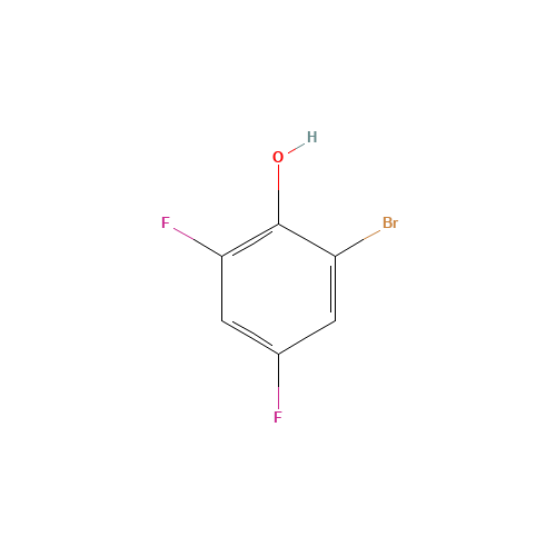 FT-0611436 CAS:98130-56-4 chemical structure