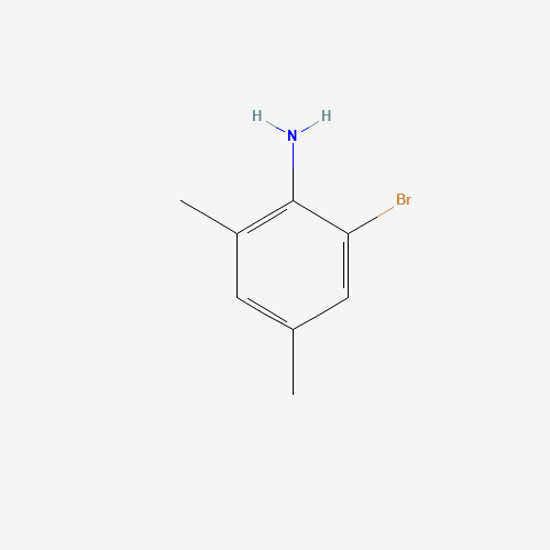 FT-0611437 CAS:41825-73-4 chemical structure