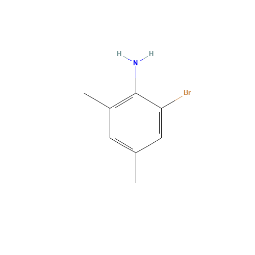 FT-0611437 CAS:41825-73-4 chemical structure