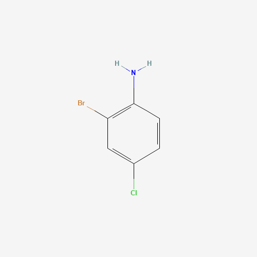 FT-0611441 CAS:873-38-1 chemical structure
