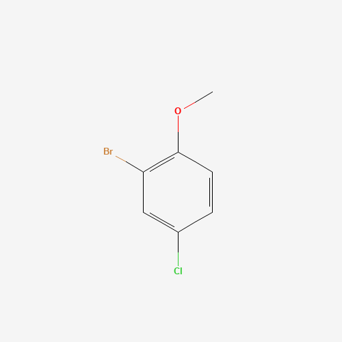 FT-0611442 CAS:60633-25-2 chemical structure