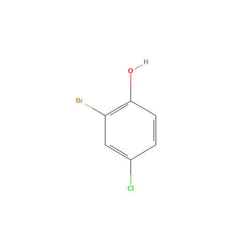 FT-0611443 CAS:695-96-5 chemical structure