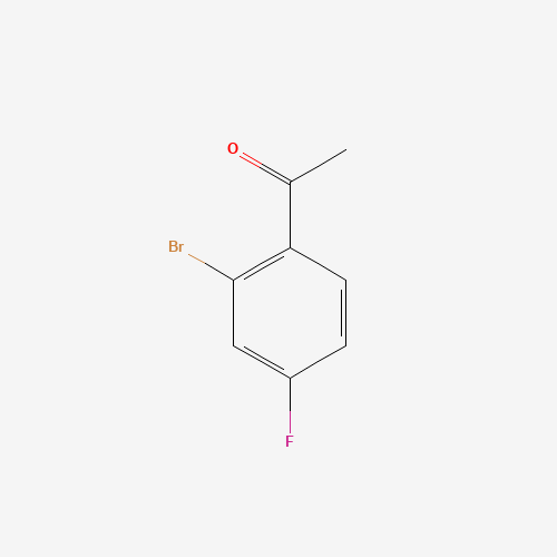 FT-0611448 CAS:1006-39-9 chemical structure