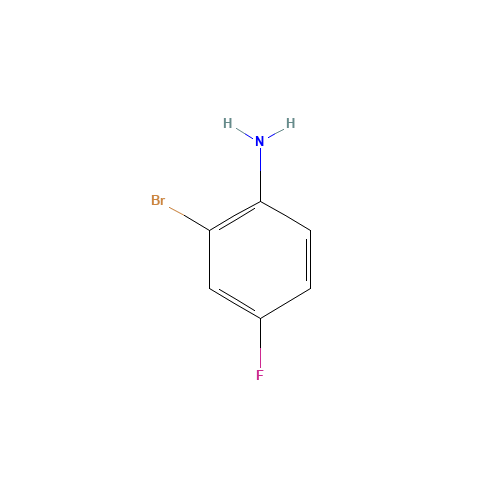 FT-0611449 CAS:1003-98-1 chemical structure