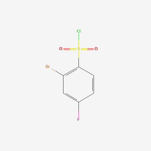 FT-0611451 CAS:351003-45-7 chemical structure