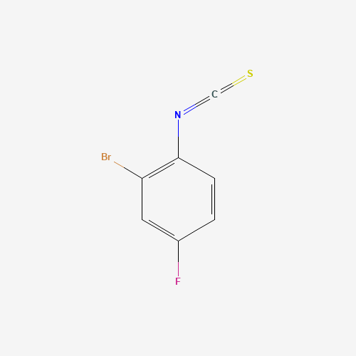 FT-0611454 CAS:175205-35-3 chemical structure