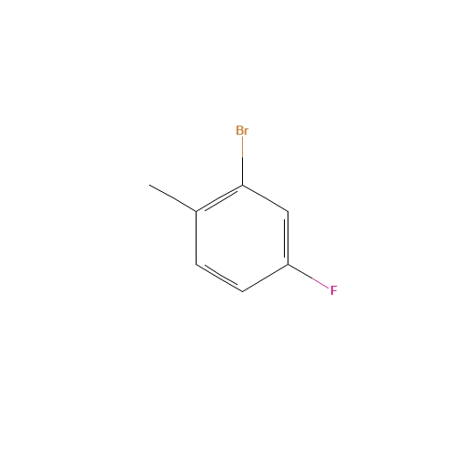 FT-0611455 CAS:1422-53-3 chemical structure