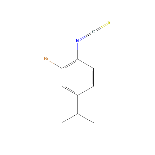 FT-0611457 CAS:246166-33-6 chemical structure