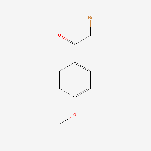 FT-0611459 CAS:2632-13-5 chemical structure