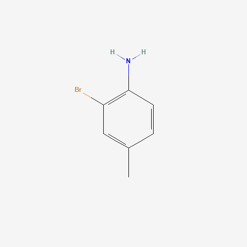 FT-0611462 CAS:583-68-6 chemical structure