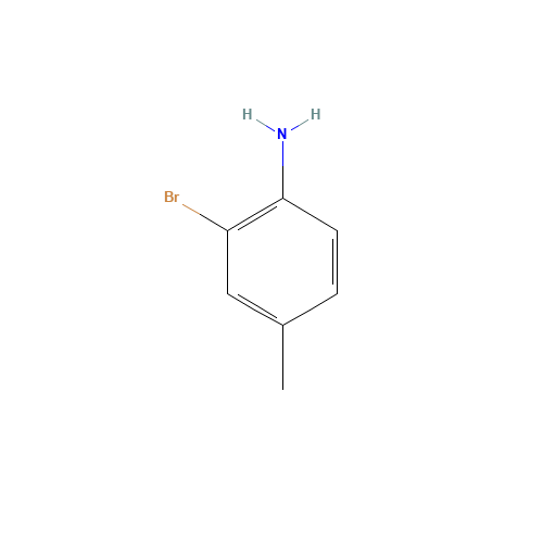 FT-0611462 CAS:583-68-6 chemical structure