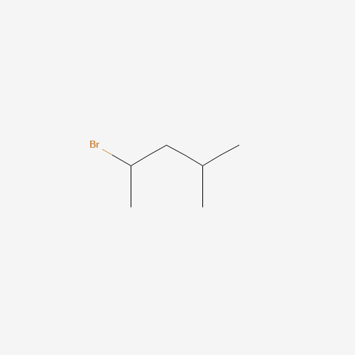 FT-0611464 CAS:30310-22-6 chemical structure