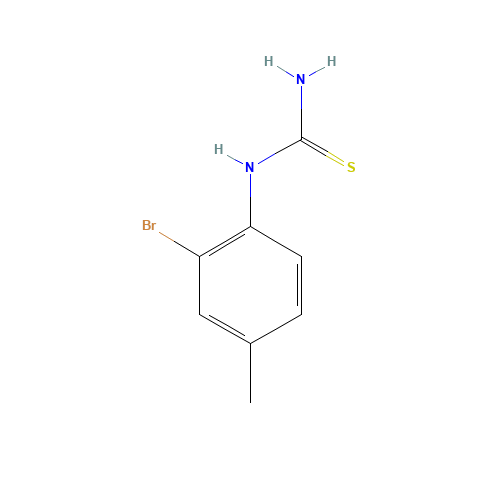 FT-0611465 CAS:66644-79-9 chemical structure