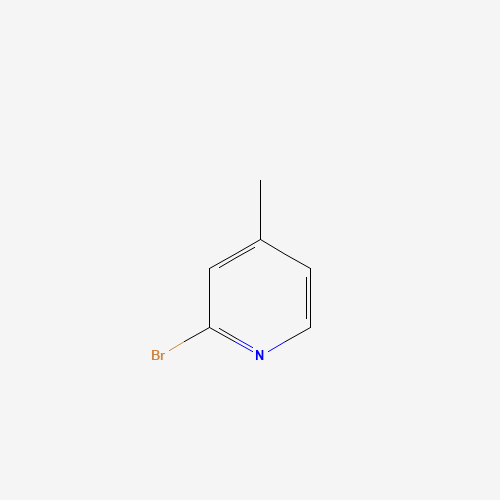FT-0611466 CAS:4926-28-7 chemical structure