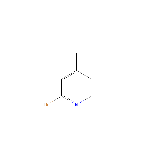 FT-0611466 CAS:4926-28-7 chemical structure