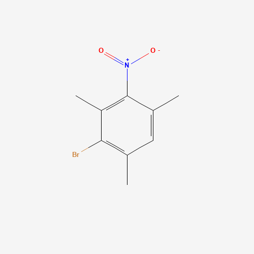 FT-0611467 CAS:90561-85-6 chemical structure