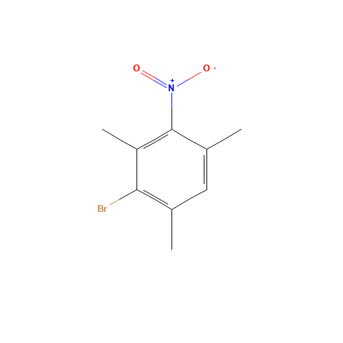 FT-0611467 CAS:90561-85-6 chemical structure