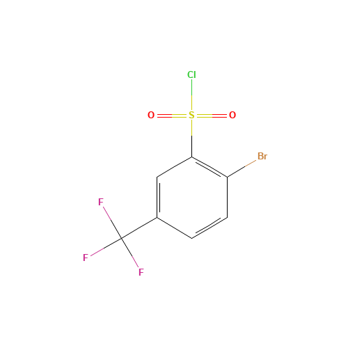FT-0611471 CAS:176225-08-4 chemical structure