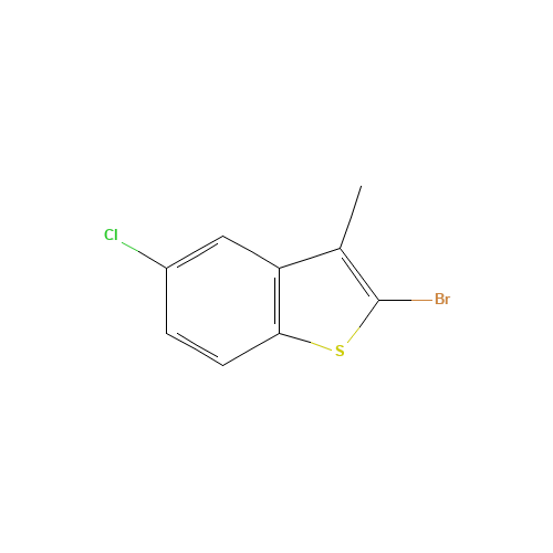 FT-0611473 CAS:175203-60-8 chemical structure