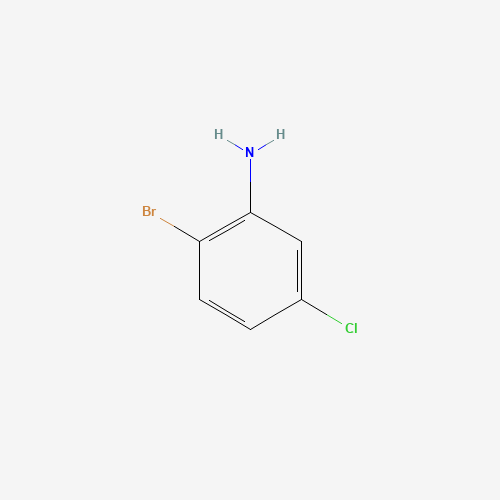 FT-0611474 CAS:823-57-4 chemical structure